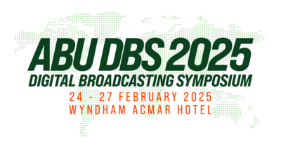 ABU DBS 2025